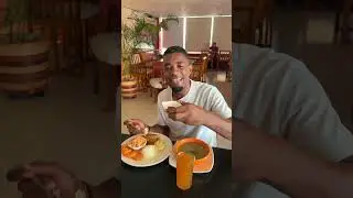 Un lugar s&uacute;per rico para almorzar y tardear en primos neiva #didierroma&ntilde;a #filmakers #comidarapida