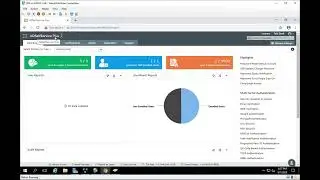VPN MFA with ADSelfService Plus