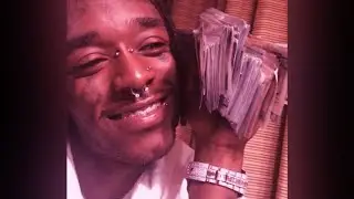 (FREE) LIL UZI VERT TYPE BEAT | 2026 | LUV IS RAGE 2 ERA