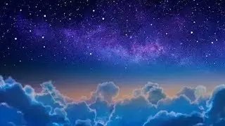 Natural melatonin hormone 😴 A source of psychological relief from excessive thinking