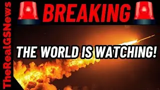 🚨 ТОЛЬКО ЧТО!!!! ВАЖНЫЕ ПЕРЕГОВОРЫ В БЕЛОМ ДОМЕ!!!! ВЕСЬ МИР СМОТРИТ!!!! ПЕРЕГОВОРЫ О ТОМАГАВКЕ