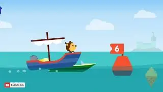 kids water park,water games at home
