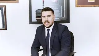 Corey Cullen details Cullen Lawyers Services