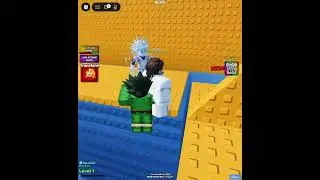 anime ability power with my friends