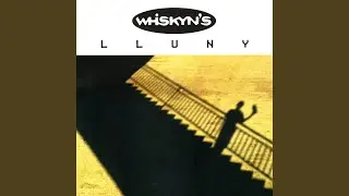 Per poder dir un altre any