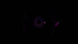 #spirograph #spirographart #spirographdesigns #asmr #relaxingmusic #sleepmusic #drawing