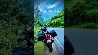 The All New Rynox Pod Saddle Bag & Tank Bag #rynoxsaddlebag #rynoxpod #saddlebags #pravasirahul