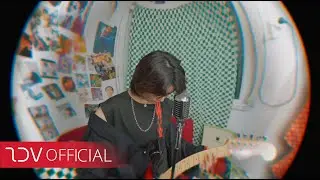Marco &ldquo;怪胎(FREAK)&rdquo; Official Teaser