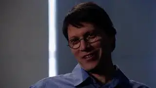 The Foundation of Internet Identity