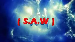 BAADHI YA UPOTOFU WA ADHANA. By sheikh Abdallah Humeid حفظه الله