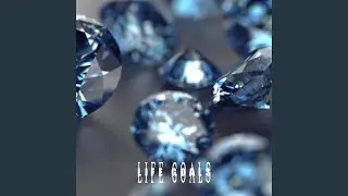Life Goals