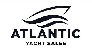 FOR SALE: 2021 Key West 239 FS