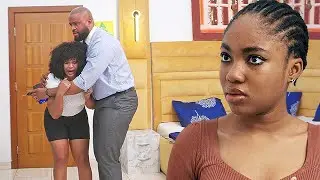 You Are Going To Enjoy Every Moment Of This Amazing, Nigerian Family Film Based On A True Life Story