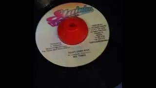 Soul Diesel Riddim Mix  Sizzla,Monster Twins,T.O.K,Tornado,Ice Cold,Ms.Thing,Sean Paul
