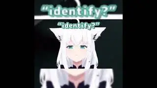 Study english #hololive #meme #funny #englishgrammar
