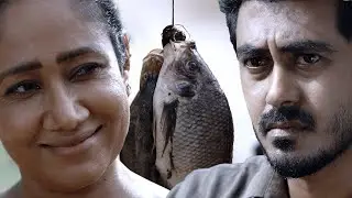 වරද්දන්න නැතුව ඒන්න.... අපේ මිනිහා එන්න නෑ රෑ කෑමට...