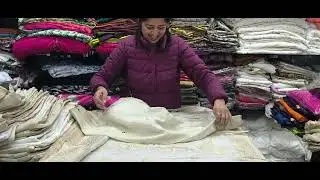 Duppte ki sale 🤩 Maaeka fashion boutique Hisar 
