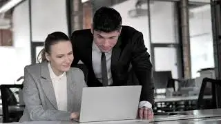 Due Diligence Explained