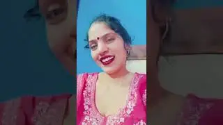Tere Jaise lagwane ke bhi top Lage se like follow subscribe Karen aur video ko viral