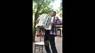 Paul Stanga  Marikanu si Andreeas GALATI 2018 LIVE Colaj Hore