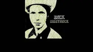 Beck - Feather In Your Cap (subtitulos en español)