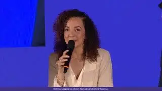 Success Stories : 3 entreprises transform&eacute;es par l&rsquo;expertise CX d&rsquo;Esker