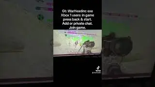 Hosting mw2