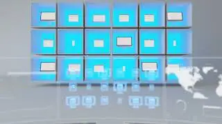 Citrix Virtual Apps & Desktops - The best possible user experience without compromise