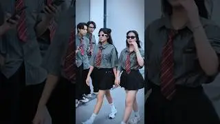 when there is a son and when there is no son 🕶 #viral #trending #funny #love #shorts