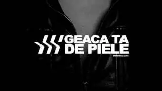 Steleverzi - Geaca ta de piele [HQ]