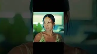 AHH SHE'S HOT🔥🙌 #edit #fypyoutube #kdrama #netflix #thefrog #gominsi #capcut