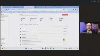 Automazioni con AI - VI incontro 
