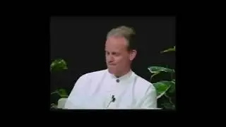 Vatican Assassins - the Jesuits
