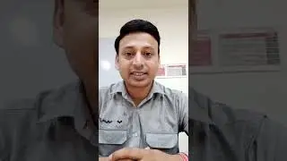 AFD CSD canteen new payment update #ytshorts #shorts #csd #india #automobile