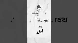 Pist&auml;m&auml;t&ouml;n ompeluvinkki &ndash; Joulukalenterin 14. luukku  #art #cartoon #film #comedy #comics #animation