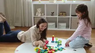 Daycare Success with Childcare Credentialing And Consulting Texas Director Certificate