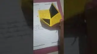 Life Process portfolio/project class 10