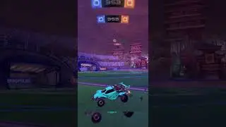 Sweet 1 2 3 Passing Play