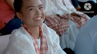 Pinili Hymn (instrumental)