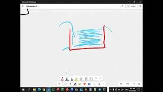 Stack Using Linked List