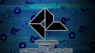 Arkasia - Open