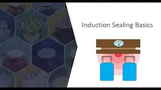 Induction Sealing Basics