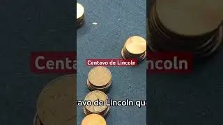 #shortsfeed #shortvideo #shorts #video #monedas #coin #education