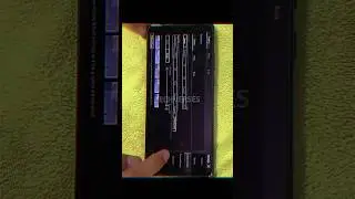 120fps in Moto edge 60 pro 5g 🔥💀 #techverses