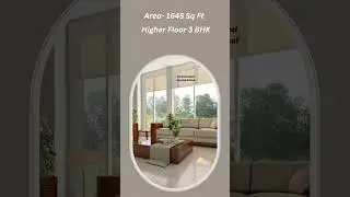 Apartment Sale Orris Carnation Residency Sector 85 Gurgaon 9811022205