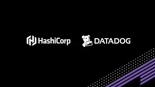 Cloud Cost Optimization A Primer (presented by Datadog)