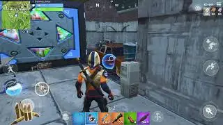 Best bounce trap kill