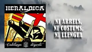 La Nostra Realitat - Her&agrave;ldica