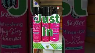 Dollar Tree NEW Finds😮😮😮#shorts