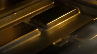How Are Phone Cases Made? | From Start To Finish